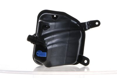 Expansion Tank, coolant MAHLE CRT 170 000S