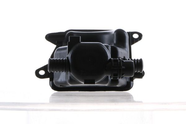 MAHLE CRT 171 000S Expansion Tank, coolant