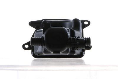 Expansion Tank, coolant MAHLE CRT 171 000S