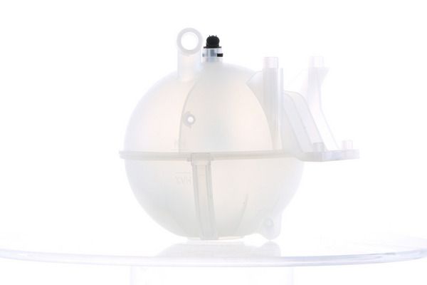 MAHLE CRT 172 000S Expansion Tank, coolant