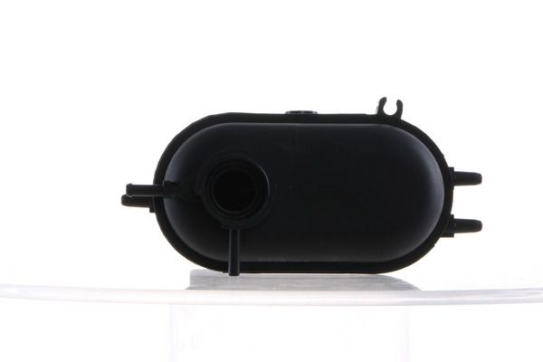 MAHLE CRT 181 000S Expansion Tank, coolant