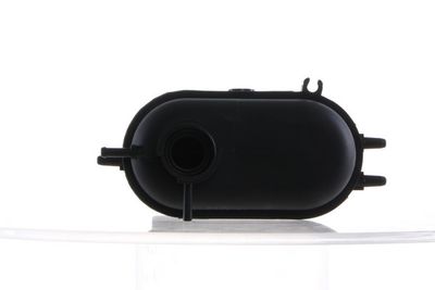 Expansion Tank, coolant MAHLE CRT 181 000S