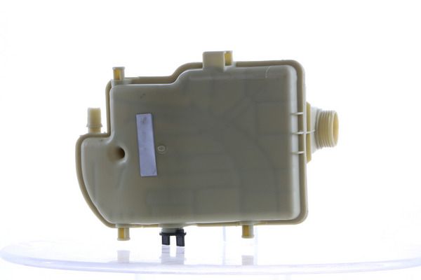 MAHLE CRT 182 000S Expansion Tank, coolant
