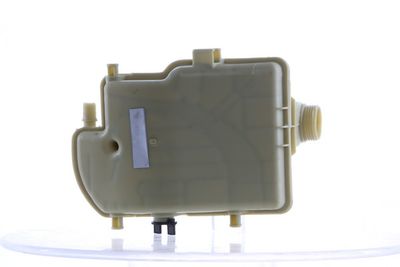 Expansion Tank, coolant MAHLE CRT 182 000S