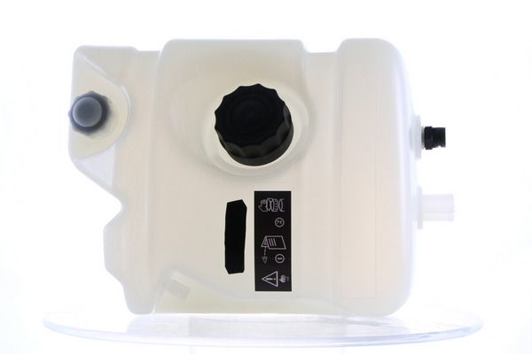 MAHLE CRT 188 001S Expansion Tank, coolant