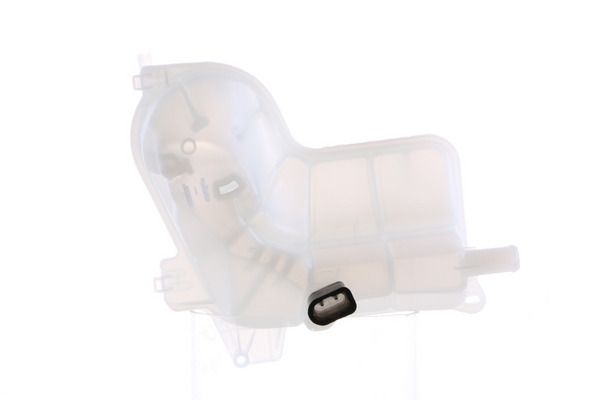 MAHLE CRT 190 000S Expansion Tank, coolant