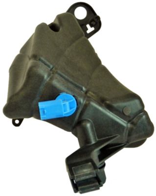 Expansion Tank, coolant MAHLE CRT 3 000S