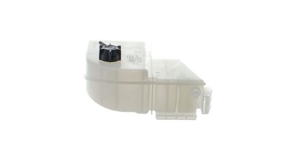 MAHLE CRT 78 000P Expansion Tank, coolant