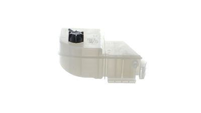 Expansion Tank, coolant MAHLE CRT 78 000P