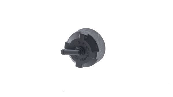 MAHLE CRTC 4 000S Cap, coolant tank