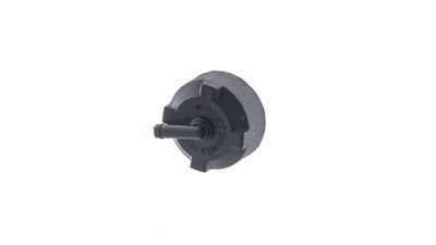 Cap, coolant tank MAHLE CRTC 4 000S