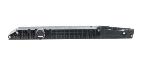 MAHLE CRX 38 000P Water Tank, radiator