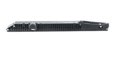 Water Tank, radiator MAHLE CRX 38 000P