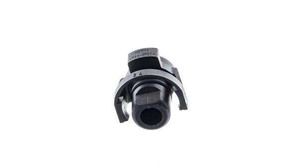 MAHLE CRX 127 000P Breather Screw/Valve, radiator