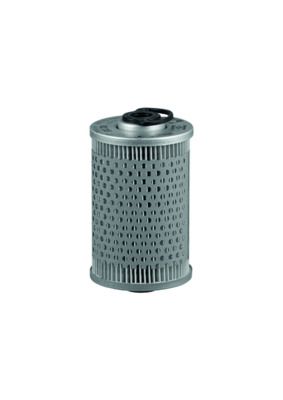 Fuel Filter MAHLE KX 35