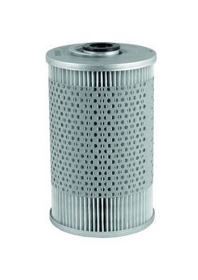 Fuel Filter MAHLE KX 37