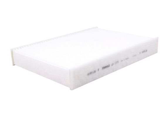 MAHLE LA 1173 Filter, cabin air