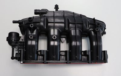 Intake Manifold Module MAHLE LM 1031