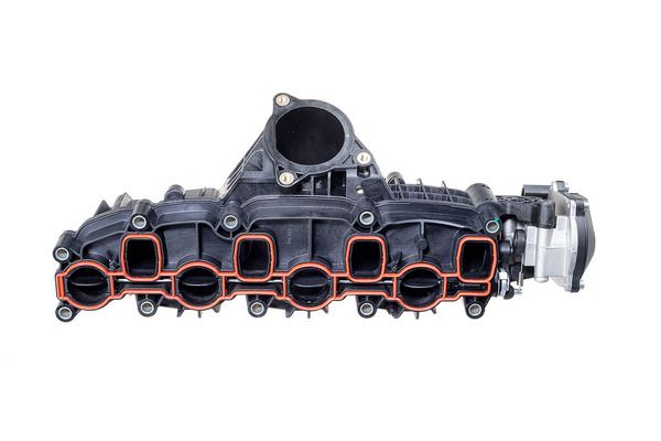 MAHLE LM 1057 Intake Manifold Module