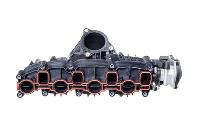 Intake Manifold Module MAHLE LM 1057