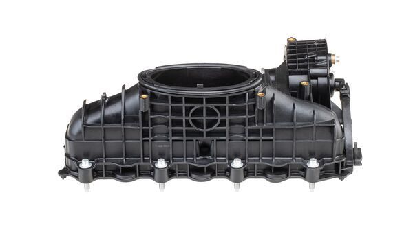 MAHLE LM 1067 Intake Manifold Module