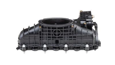 Intake Manifold Module MAHLE LM 1067