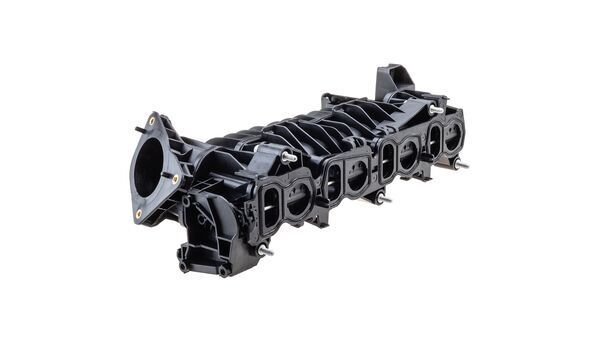 MAHLE LM 1068 Intake Manifold Module