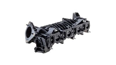 Intake Manifold Module MAHLE LM 1068