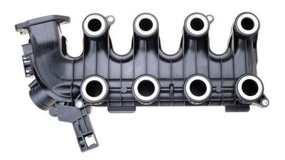 Intake Manifold Module MAHLE LM 1070