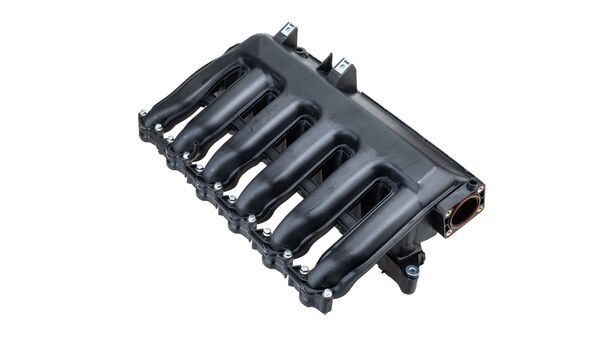 MAHLE LM 1071 Intake Manifold Module