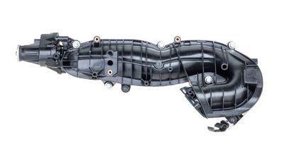 Intake Manifold Module MAHLE LM 1072