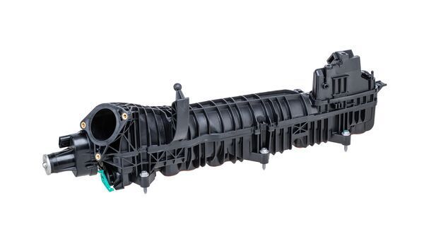 MAHLE LM 1073 Intake Manifold Module