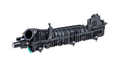 Intake Manifold Module MAHLE LM 1073