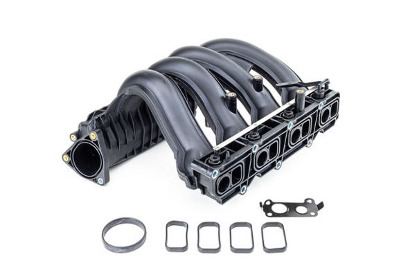 MAHLE LM 2 Intake Manifold Module