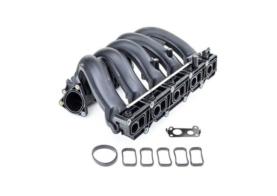 MAHLE LM 3 Intake Manifold Module
