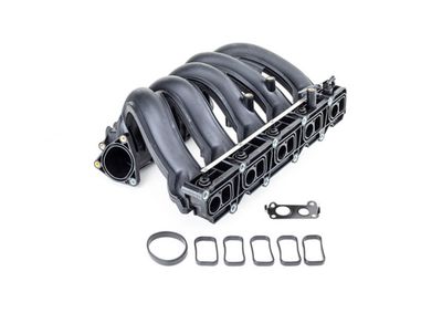 Intake Manifold Module MAHLE LM 3