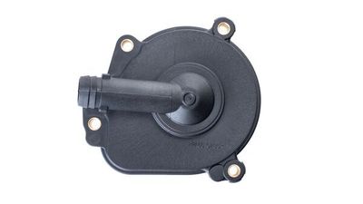 Oil Separator, crankcase ventilation MAHLE LOS 189