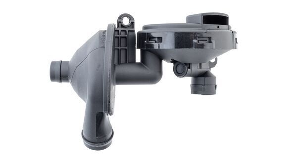 MAHLE LOS 207 Oil Separator, crankcase ventilation