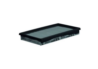 Air Filter MAHLE LX 1047