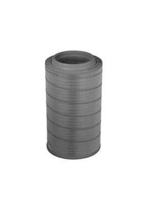 Air Filter MAHLE LX 1956