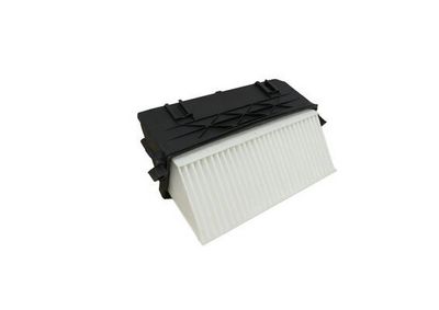 Air Filter MAHLE LX 3885/S