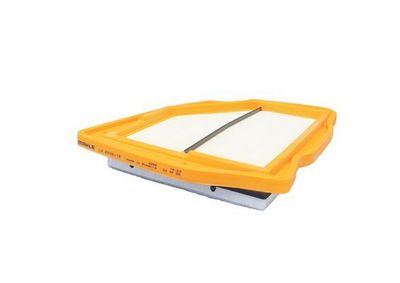 Air Filter MAHLE LX 4898/18