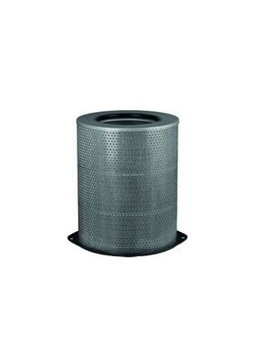 Air Filter MAHLE LX 832