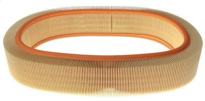 Air Filter MAHLE LX 114