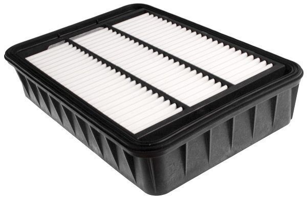 MAHLE LX 2616 Air Filter