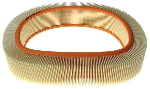 MAHLE LX 276 Air Filter