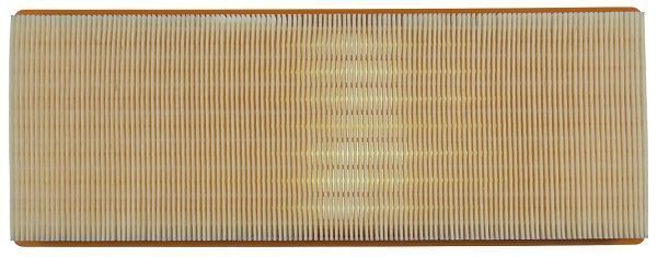 MAHLE LX 2877 Air Filter