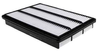 Air Filter MAHLE LX 2885