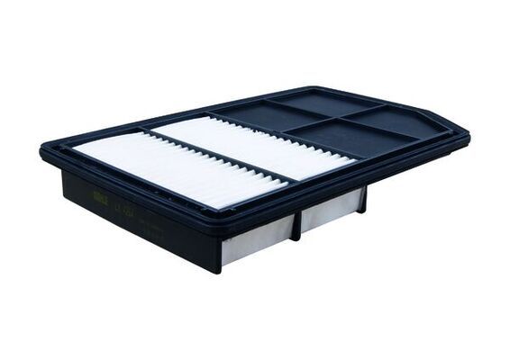 MAHLE LX 4264 Air Filter