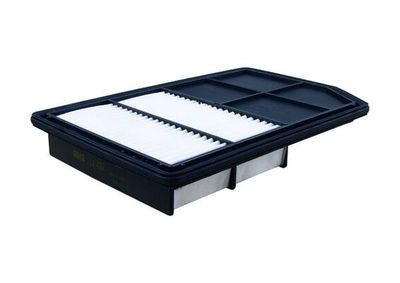 Air Filter MAHLE LX 4264